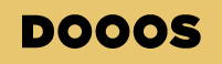 Dooos GmbH